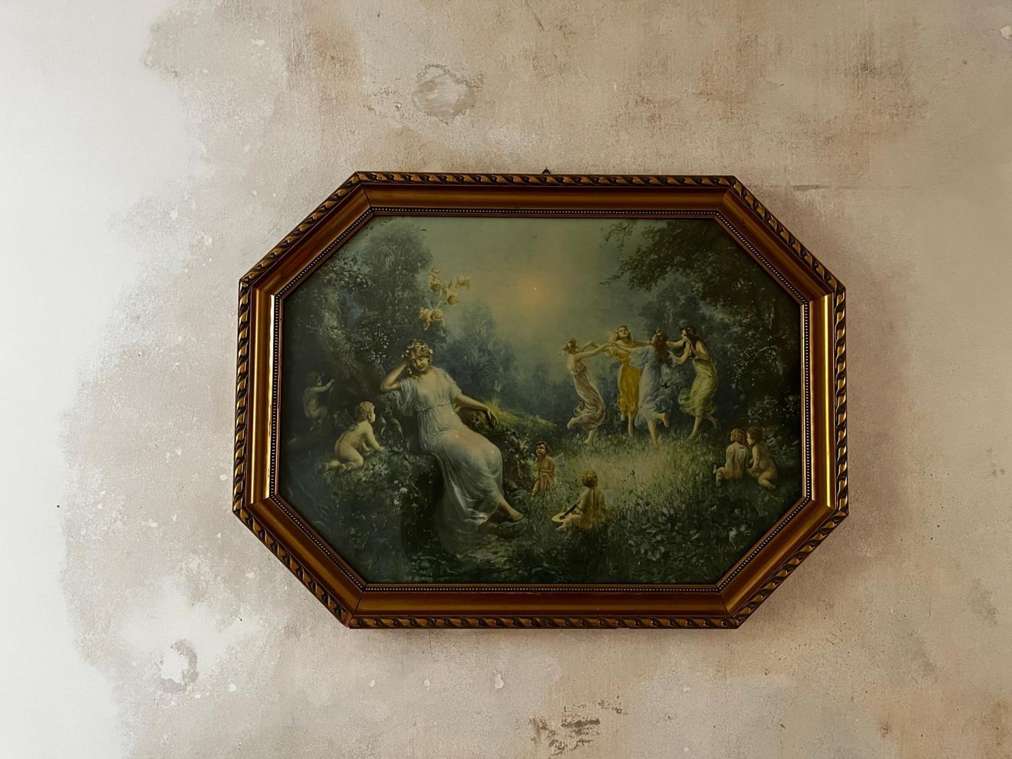 Gut Manderow An Der Ostsee Hohenkirchen  Bagian luar foto